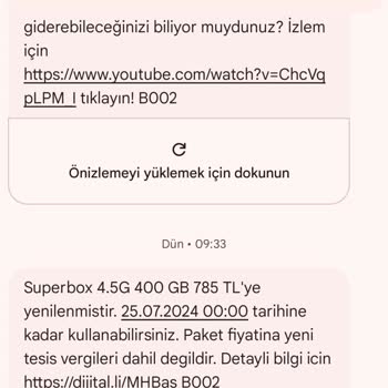 Turkcell Digital Osm Superbox