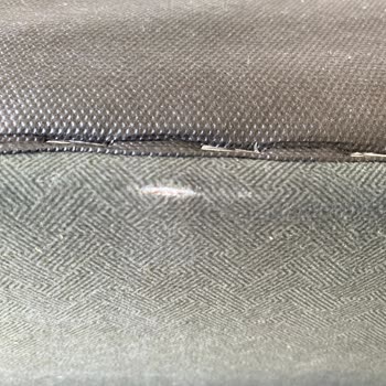 Divanev Den Muhatap Ve Çözüm Bulamıyoruz