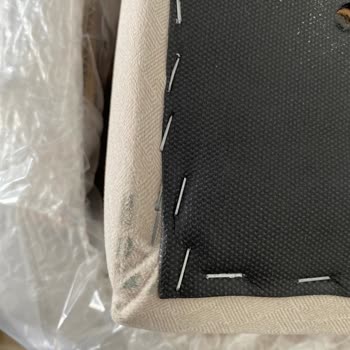 Divanev Den Muhatap Ve Çözüm Bulamıyoruz