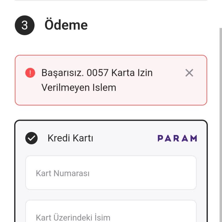 Dr. Salt Önce Müşteriyle Konuşmasını Öğrenin...