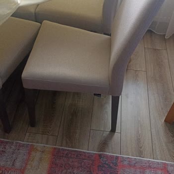 Divanev Eksik Ürün Getirdiler