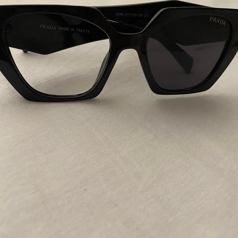 Zümrüt Gözlük Online Gözlük Alışverişinde Yaşanan Sorunlar