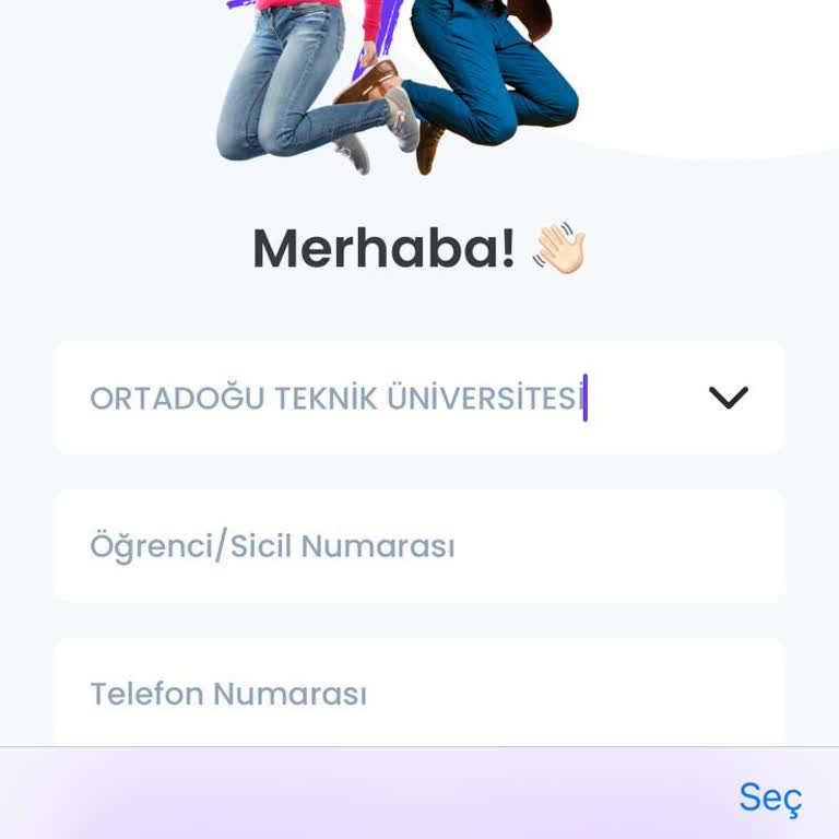 SoliClub Soliclub Kullanıcılarını Muhatap Almıyor