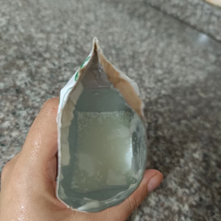 A101'den Aldığım Bozuk Ürünler Sağlığımızı Tehdit Ediyor!