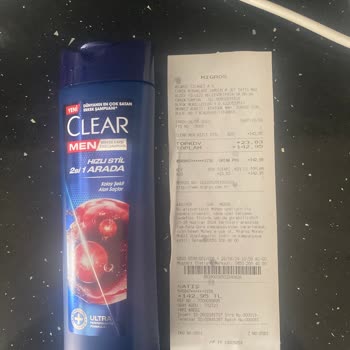 Migros Reyonda Farklı Kasada Farklı Fiyat