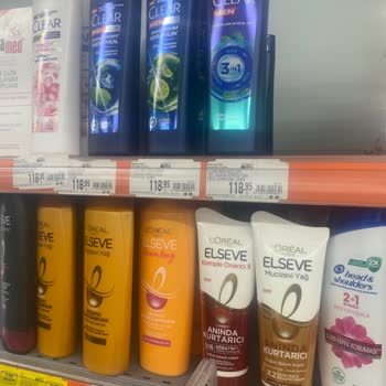 Migros Reyonda Farklı Kasada Farklı Fiyat