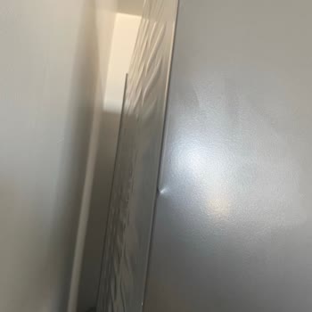 Etaşın Beyaz Eşya Taşıma Fiyaskosu