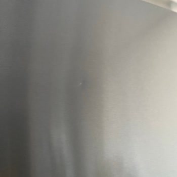 Etaşın Beyaz Eşya Taşıma Fiyaskosu