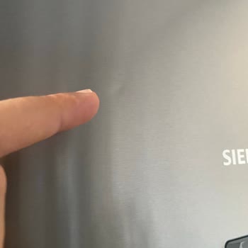 Etaşın Beyaz Eşya Taşıma Fiyaskosu