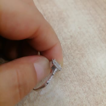 Garantili Ürünü Değiştirmeyen Altınbaş!