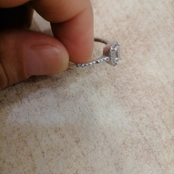 Garantili Ürünü Değiştirmeyen Altınbaş!