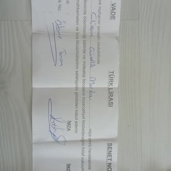 Clinerm Güzellik Salonu Clinerm Güzellik Merkezi Ruhsatsız İş Yapıyor Paraları Alıp Kaçtılar