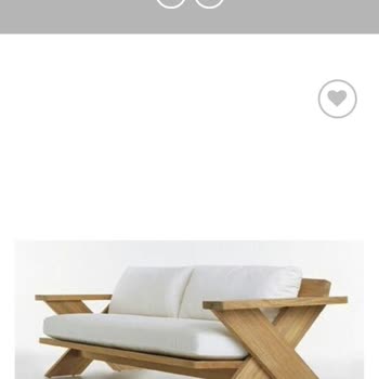 Karakalem Ahşap Hayal Kırıklığı Yaşattı