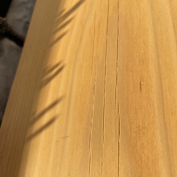 Karakalem Ahşap Hayal Kırıklığı Yaşattı