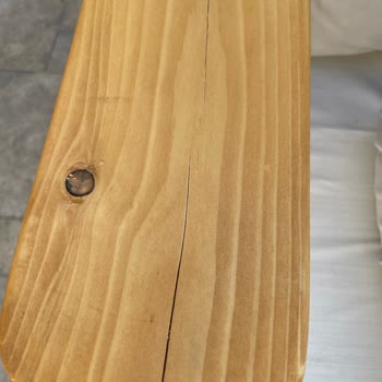 Karakalem Ahşap Hayal Kırıklığı Yaşattı