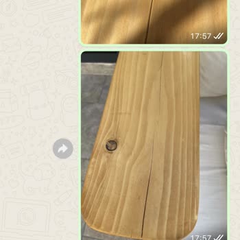 Karakalem Ahşap Hayal Kırıklığı Yaşattı