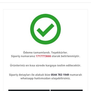 Detay Atölye Nişan Tepsim Çizik İçinde