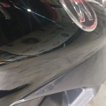 Yetimoğlu Motorlu Araçlar Ayıplı Mal Satımı Antalya
