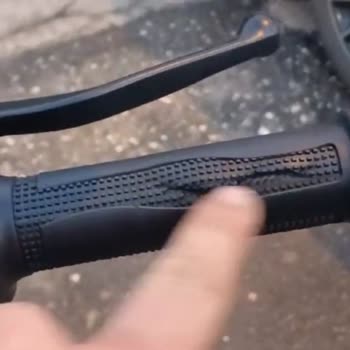 Yetimoğlu Motorlu Araçlar Ayıplı Mal Satımı Antalya