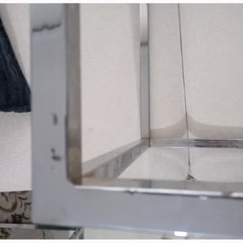 Taşpınar Alışveriş Merkezleri Taşpınar Teşhir Ürün