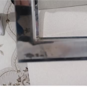 Taşpınar Alışveriş Merkezleri Taşpınar Teşhir Ürün