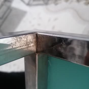 Taşpınar Alışveriş Merkezleri Taşpınar Teşhir Ürün