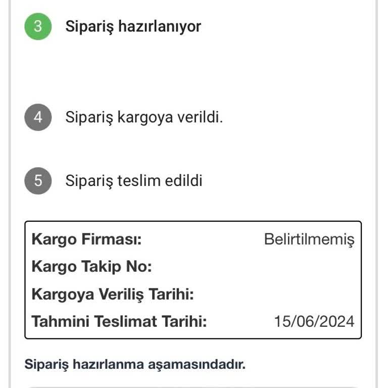 Şok Market Ps5 Siparişi