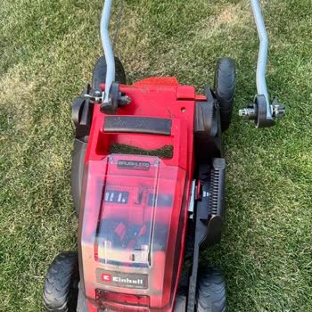 Hepsiburada Da Neler Oluyor
