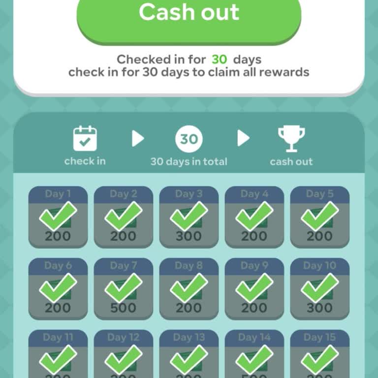 Happy Linkte Para Çekimi Nasıl Yapılır?