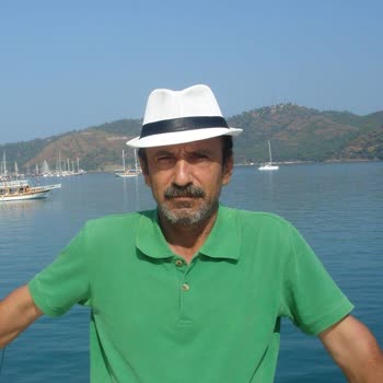 Zade 101 Games Keyfi Salondan Atmak