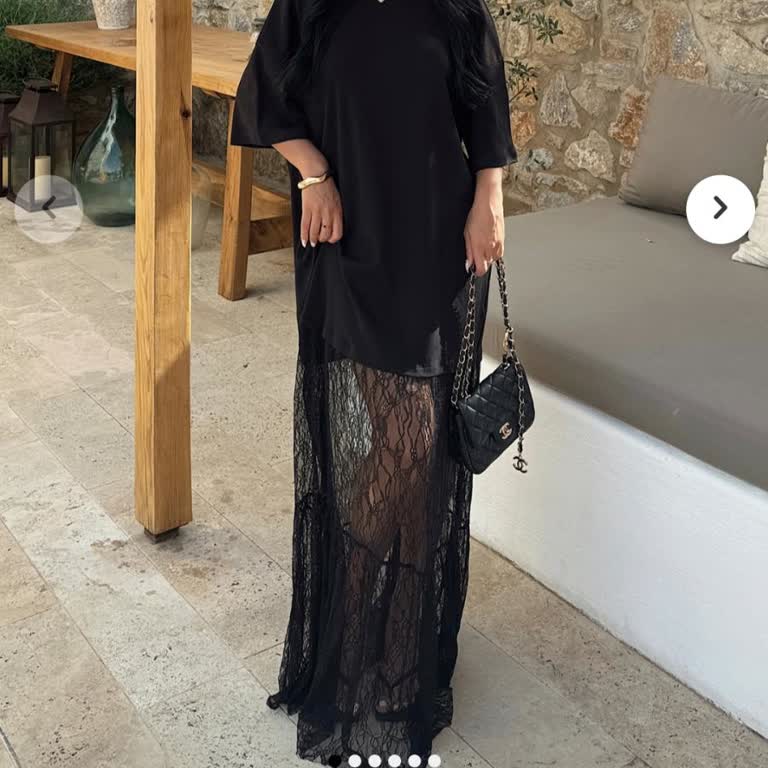 Eyyo Atelier Aldığım Ürün Ortada Yok