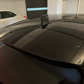 Disappointed with Renault Techno Esprit Alpine 2024 Quality