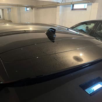 Disappointed with Renault Techno Esprit Alpine 2024 Quality