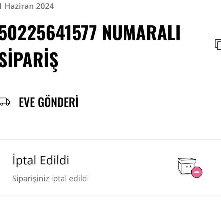 Stradivarius Ve Ziraat Bankası Arasında Kayıp Ücret İadesi Sorunu