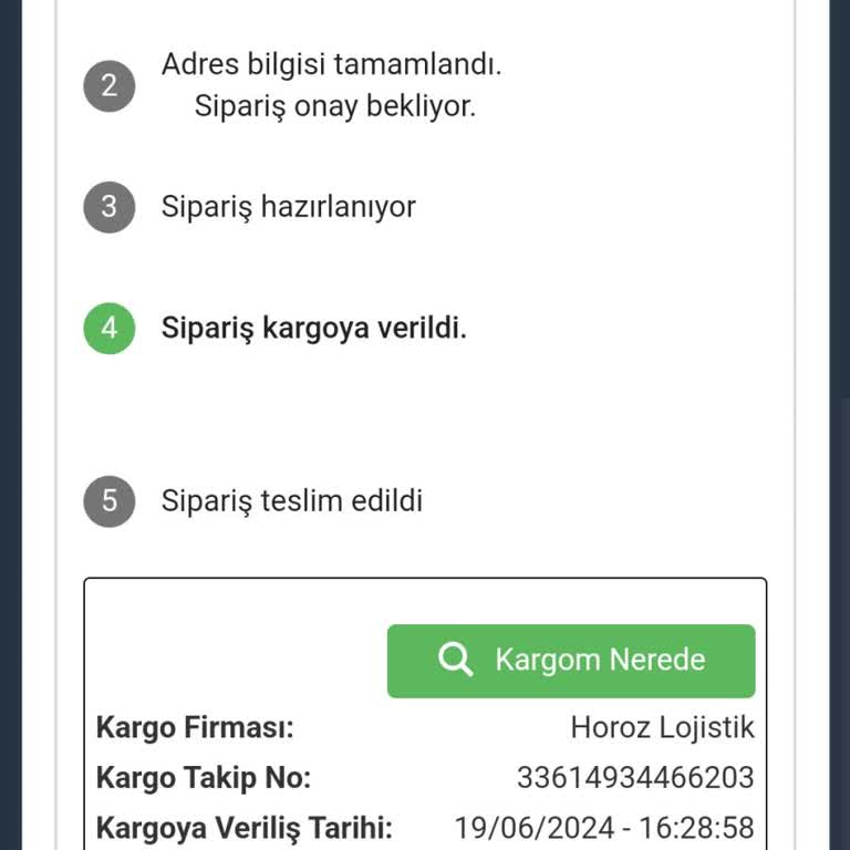 Şok Marketler Parası Ödenen Klimanın Binbir Türlü Bahanelerle Teslim Edilmemesi