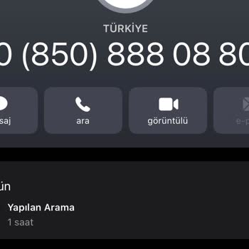 İndeks Kitap Pişman Eder