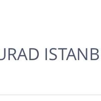 Hepsipay Onayım Dışında 39.90 Tl Kredi Kartımdan Para Çekti Yazıklar.