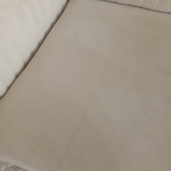 Evkur Koltuk Takımı Ayıplı Çıktı