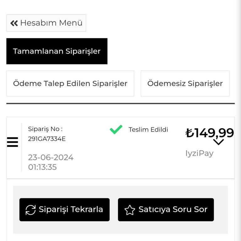 Dene365.com Yanıltıyor