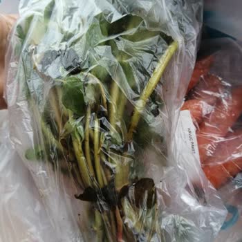 A101 Online Çürük Ürün Gönderimi Ve Aynı Ürüne Fiyat Yükseltme