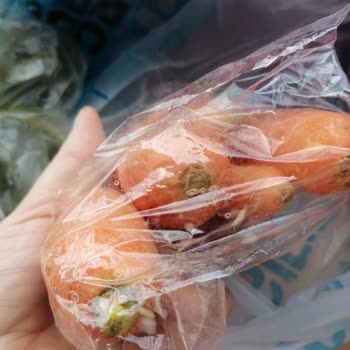 A101 Online Çürük Ürün Gönderimi Ve Aynı Ürüne Fiyat Yükseltme