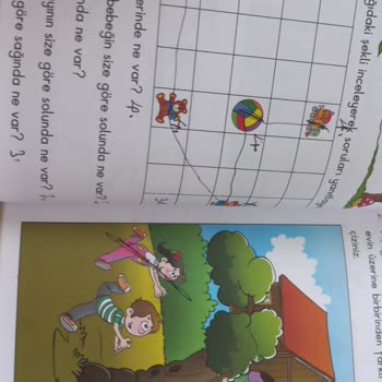 Penguen Kitabevinde Çözülmüş Kitap Satılıyor