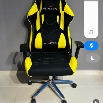 Nil Ofis Mobilyaları Hediyemi Alamadım Hala