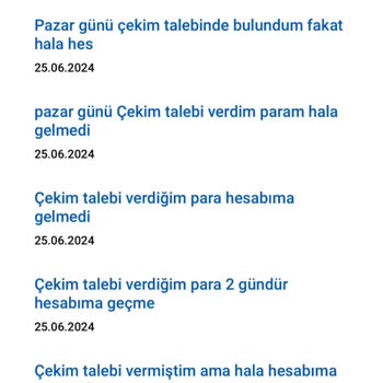 Support@7slots. Casino Girmeyin Ödeme Yapmıyorlar