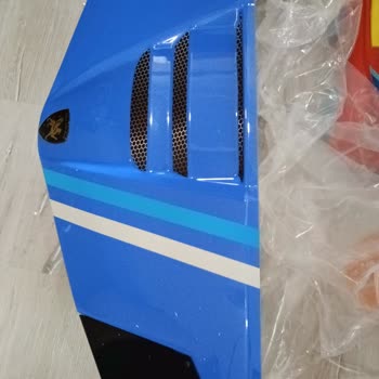 Pazarama Platformu Hasarlı Ürünün İadesini Reddetti