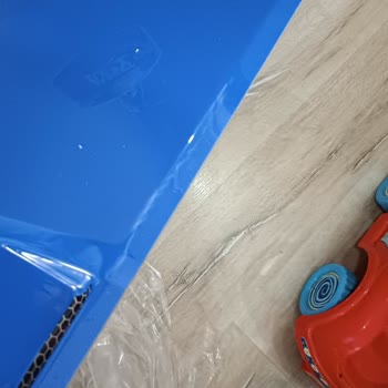 Pazarama Platformu Hasarlı Ürünün İadesini Reddetti