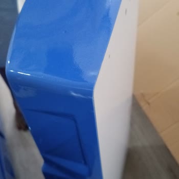 Pazarama Platformu Hasarlı Ürünün İadesini Reddetti