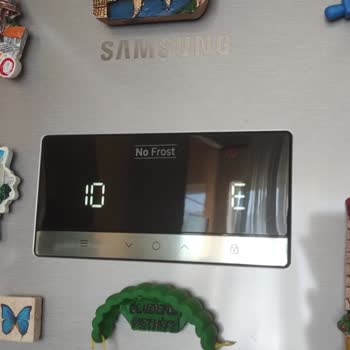 Samsung Ürettiği Ayıplı Malın Değişimi İçin Para Talep Ediyor.