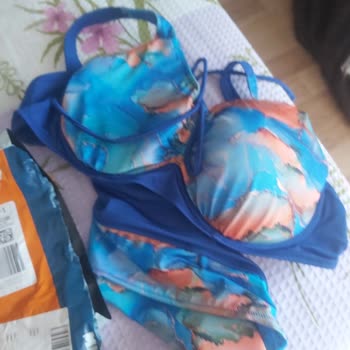 Bonitas İade Yapacaklarını Söyleyip, Satış Dan Sonra Cevap Vermeyenler