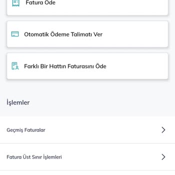 Türk Telekom Müşteri Hizmetleri Aldatıyor! Fahiş Fatura Ve Kaybolan Ses Kaydı!